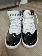 Nike Air Jordan maat 40, Ophalen of Verzenden, Zo goed als nieuw, Schoenen
