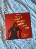 Caro Emerald Deleted Scenes From theCutting Room Floor Vinyl, Ophalen of Verzenden, 1980 tot heden, Zo goed als nieuw, Jazz