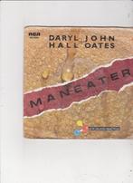 Single Daryl Hall & John Oates - Maneater, Ophalen, Single