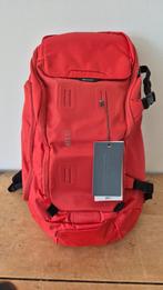 Cube rugzak ATX 22, Ophalen of Verzenden, Nieuw
