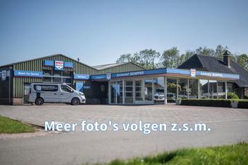 Citroen C1 1.0 VTi Feel beschikbaar voor biedingen
