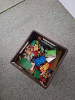 Lego, Ophalen of Verzenden, Overige merken