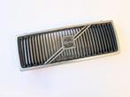 Grille Volvo 240 1312657, Gebruikt, Ophalen of Verzenden, Volvo, Volvo