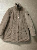 barbara lebek 42 nieuw, Kleding | Dames, Jassen | Winter, Beige, Maat 42/44 (L), Nieuw, Ophalen of Verzenden