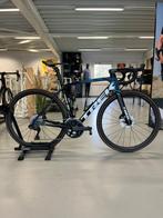 Trek Émonda SLR 6 800 Series OCLV, Fietsen en Brommers, Fietsen | Racefietsen, 28 inch, Carbon, Heren, Zo goed als nieuw