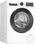 Bosch WGG244A2FG - Serie 6 - Wasmachine - Energielabel A, 1200 tot 1600 toeren, 8 tot 10 kg, Nieuw, Ophalen of Verzenden
