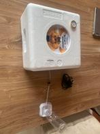 Broedmachine, Dieren en Toebehoren, Pluimvee | Toebehoren, Ophalen of Verzenden