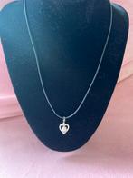 Rose Quartz, Nieuw, Ophalen of Verzenden, Steen of Mineraal, Roze