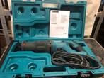 Recipro zaag makita nieuw 150€, Ophalen of Verzenden, Nieuw