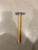 Hamer - Gebruikt, Ophalen of Verzenden, Gebruikt