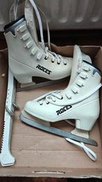 Roces Kunstschaatsen Maat 38, Sport en Fitness, Schaatsen, Ophalen of Verzenden, Gebruikt, Kunstschaatsen, Overige merken