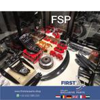 W231 R231 LED FACELIFT ILS KOPLAMPEN SET LINKS + RECHTS COMP, Auto-onderdelen, Gebruikt, -, Ophalen of Verzenden, -