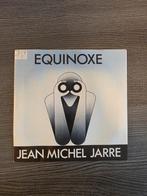 Jean Michel Jarre - Equinoxe Single, Cd's en Dvd's, Ophalen of Verzenden, Gebruikt, 7 inch, Single
