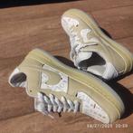 Nike air maat 42, Kleding | Heren, Schoenen, Ophalen of Verzenden, Zo goed als nieuw