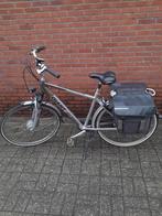 Giant twist go, Fietsen en Brommers, Elektrische fietsen, Ophalen of Verzenden, Overige merken