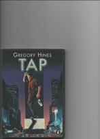 Tap (1989), Vanaf 6 jaar, Ophalen of Verzenden, Zo goed als nieuw, Drama