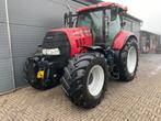CASEIH PUMA 160cvx  MAXXUM 125cvx  MAXXUM 125, Ophalen, Gebruikt, 2500 tot 5000, 120 tot 160 Pk