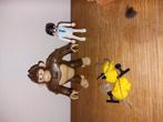 Playmobil Super 4, Ophalen of Verzenden, Gebruikt