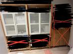 Ikea IVAR kast Stellingkast, Ophalen, Zo goed als nieuw