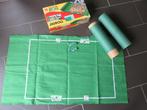 Puzzelmat Puzzle&roll, Jumbo voor 500-1000stukjes, Hobby en Vrije tijd, Denksport en Puzzels, Ophalen of Verzenden, 500 t/m 1500 stukjes