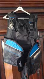 Trimvest voor duiken, Watersport en Boten, Duiken, Ophalen, Gebruikt, Trimvest of Wing
