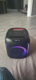 Kenwood speaker, Ophalen of Verzenden, Minder dan 60 watt, Overige merken