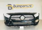 Bumper Mercedes A Klasse W177 AMG  A1778856100 Voorbumper, Auto diversen, Tuning en Styling, Ophalen of Verzenden