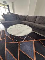 Coffee table, Ophalen, Gebruikt, 50 tot 100 cm, 50 tot 100 cm
