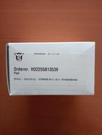 StorkAir SA 0-3V 4 standen schakelaar mechanische afzuiging, Doe-het-zelf en Verbouw, Ventilatie en Afzuiging, Ophalen of Verzenden