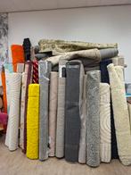Nieuwe vloerkleden, Ophalen of Verzenden, Nieuw, 20 m² of meer