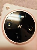 Oppo Find X8 Ultra - Roze - 12GB, Overige modellen, Nieuw, Ophalen of Verzenden, Zonder simlock