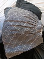 Zara rokje maat 140, Kinderen en Baby's, Kinderkleding | Maat 140, Meisje, Ophalen of Verzenden, Zo goed als nieuw, Zara