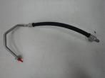 Airco Leiding Volkswagen Golf (22728592), Auto-onderdelen, Ophalen of Verzenden, Gebruikt
