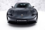 Porsche Taycan 4S Performance 84 kWh | Verkocht | Pano | Bos, Automaat, 12 maanden, Gebruikt, Zwart