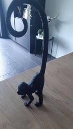 Leuk beeldje, Verzamelen, Beelden en Beeldjes, Ophalen of Verzenden, Gebruikt, Dier