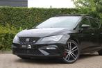 Seat Leon 2.0 TSI CUPRA 300|Panoramadak| Schaal € 23.950,0, Automaat, 1321 kg, 4 cilinders, 1984 cc