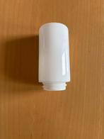 los lampkapje voor wandlampen van Wilhelm Wagenfeld, Ophalen of Verzenden