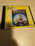 Myth II: Soulblighter - PC Game Klassieker!, Ophalen, Online, Gebruikt, 1 speler
