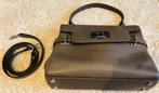 michael kors tas met crossbody met riem, Ophalen of Verzenden
