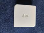 Sonoff Temperature and Humidity Sensor ZigBee SNZB-02, Ophalen of Verzenden, Zo goed als nieuw