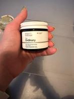 The Ordinary Niacinamide Poeder, Gehele gezicht, Wit, Ophalen of Verzenden, Zo goed als nieuw