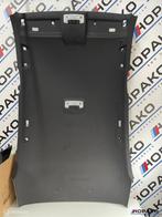 Dakhemel zwart BMW 1 serie F20, Gebruikt, Einsteinlaan 5 rijswijk, Bmw, Ophalen of Verzenden