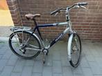 Giant jubilee 24DD, Fietsen en Brommers, Ophalen, Gebruikt, Versnellingen, Giant