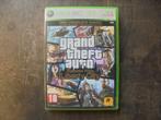 Grand Theft Auto Eps Liberty City voor XBOX 360 (ziefoto's), Spelcomputers en Games, Games | Xbox 360, Ophalen of Verzenden, Gebruikt