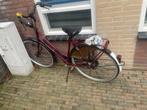Fiets te koop, Ophalen of Verzenden, Zo goed als nieuw