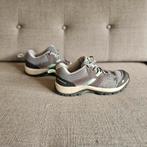 Quechua Wandelschoenen Maat 40, Quechua, Ophalen of Verzenden, Gedragen, Wandelschoenen