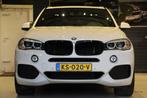 BMW X5 XDrive35i High Executive M-Sport - HUD - € 36.445,0, Auto's, BMW, Nieuw, Airbags, Geïmporteerd, 5 stoelen