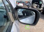 Buitenspiegel rechts van een Mazda 5., Auto-onderdelen, Spiegels, Ophalen of Verzenden, 3 maanden garantie, Gebruikt, Mazda