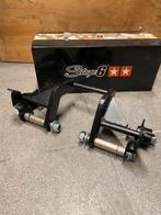 Aerox stage6 subframe, Ophalen, Zo goed als nieuw, Yamaha