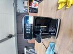 Te koop philips koffie machine EP2231(defect), Witgoed en Apparatuur, Koffiezetapparaten, Ophalen, Gebruikt, Koffiemachine, Koffiebonen